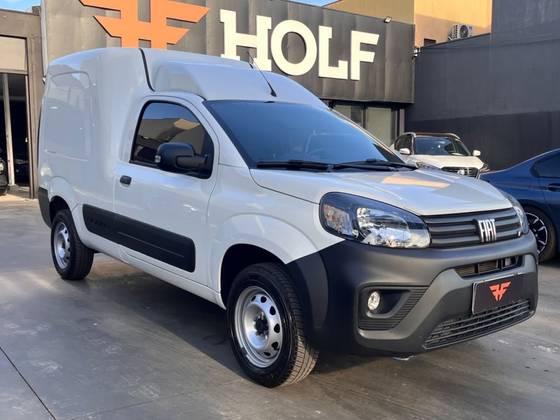 FIAT FIORINO 1.3 FIREFLY FLEX ENDURANCE MANUAL FIAT FIORINO 1.3 FIREFLY FLEX ENDURANCE MANUAL